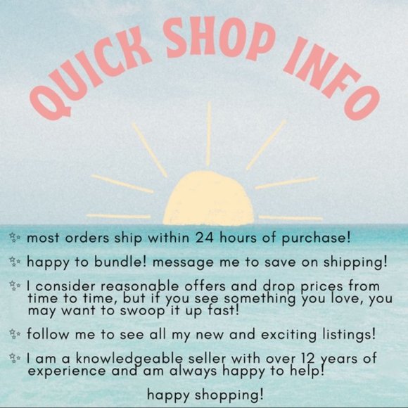 Anthropologie | Pilcro Darted High Rise Skinny Jeans New 26 Waist Black Faded - Picture 12 of 12